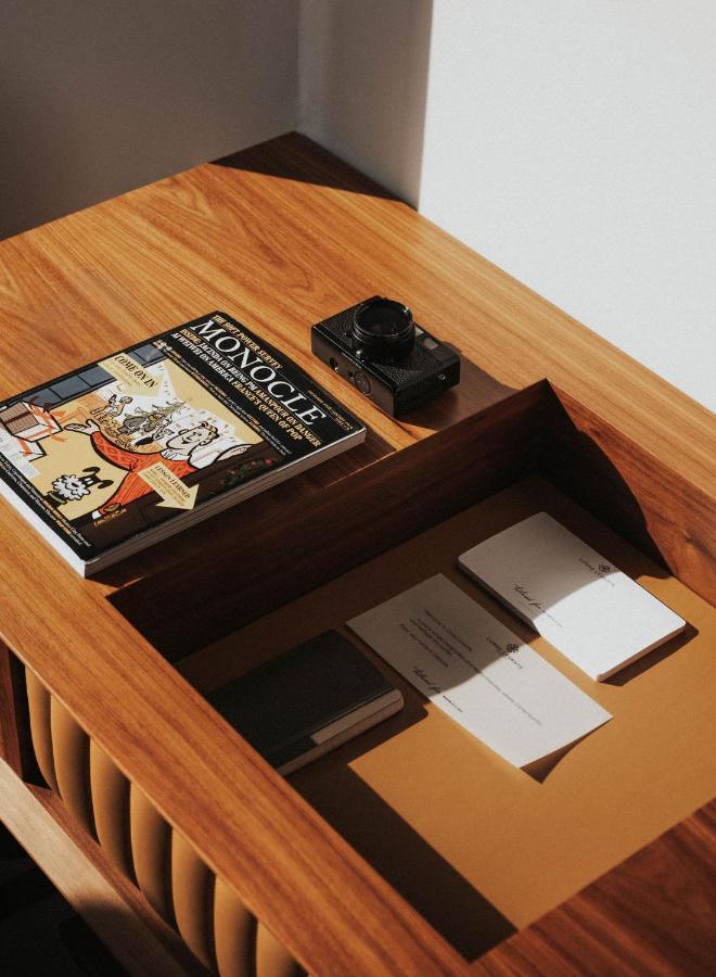 Corso Levante Luxury Suites Dobrota コトル エクステリア 写真
