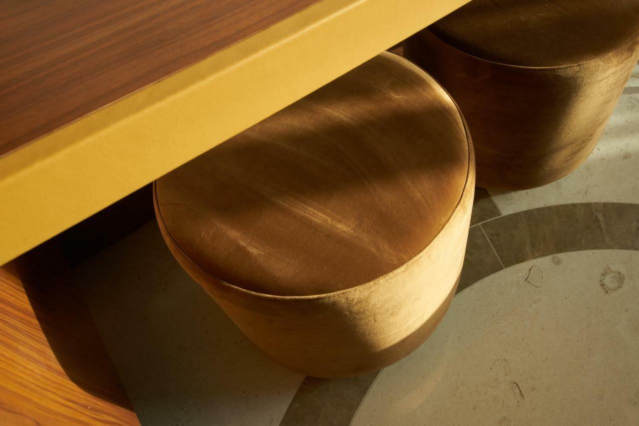 Corso Levante Luxury Suites Dobrota コトル エクステリア 写真