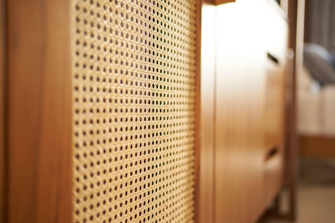 Corso Levante Luxury Suites Dobrota コトル エクステリア 写真